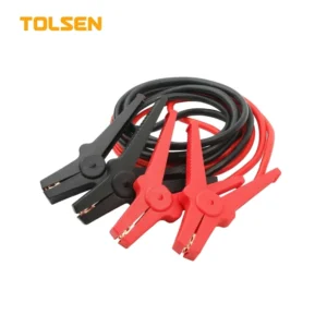 CABLE D AMORCAGE TOLSEN