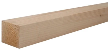 CARRELET PIN 10*10*2M