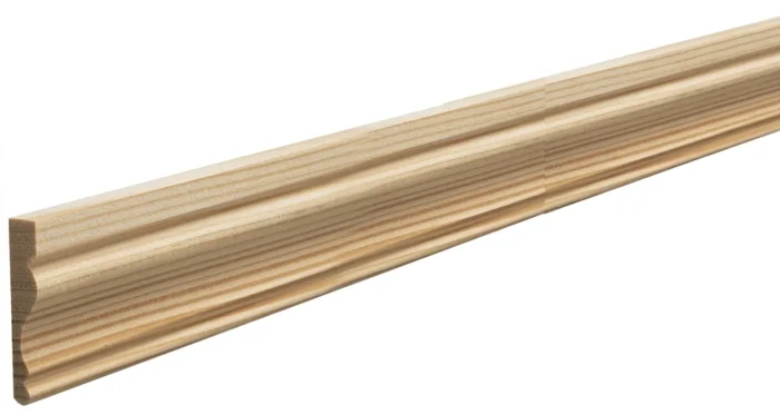 CHAMBRANLE LXVI PIN 10*30*2M