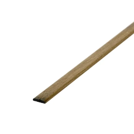 CHAMPLAT TRAITE 5*50*2M