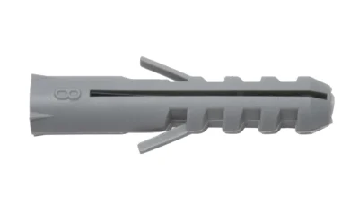 CHEVILLE NYLON 12*60 PRIX UNITE