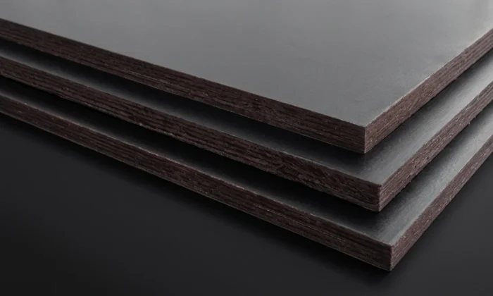 CONTRE PLAQUE TEGO MARINE (STRATIFIE) DELIGNE 0.610*2.44*18MM