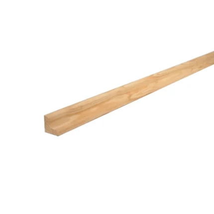 CORNICHE TRAITE 35*35*2M