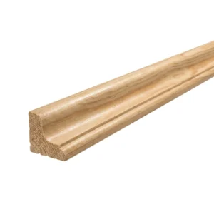 CORNICHE TRAITE 45*45*2M