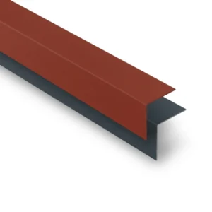 CORNIERE GPP 6M 25*25*3.00MM