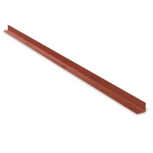 CORNIERE GPP 6M 30*30*3.00MM