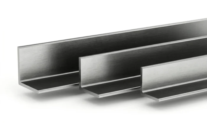 CORNIERE NOIR 6M 40*40*3.00MM