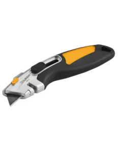 CUTTER LAME AUTO-RETRACTABLE SK2 TOLSEN