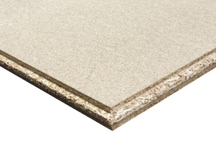 DALLE CLIPSABLE AGGLO 2050*925*22MM CTBH P5