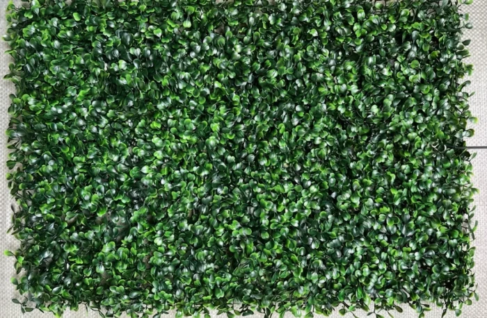DALLE MUR VEGETAL DECORATIF 500*500 REF ZK-AFML