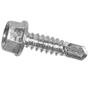 FASTOFORTOLE TH10 6.3 X 22 VGALVA COUTURAGE