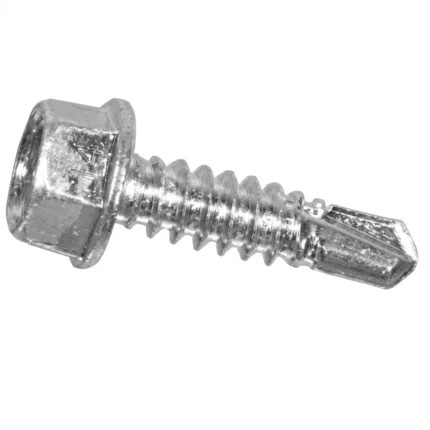 FASTOFORTOLE TH10 6.3 X 22 VGALVA COUTURAGE