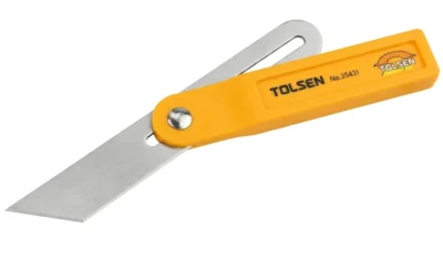FAUSSE EQUERRE TOLSEN