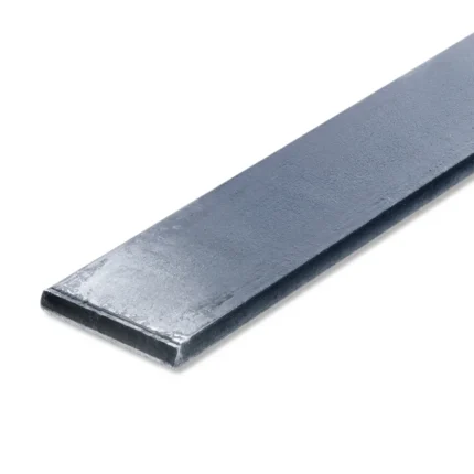 FER PLATS 30*4 GPP ROUGE 6ML