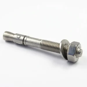 GOUJON 10*105 BTE 50 PRIX/UNITE