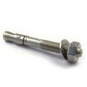 GOUJON 10*120 BTE 50 PRIX/UNITE