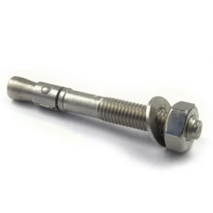 GOUJON 10*120 BTE 50 PRIX/UNITE