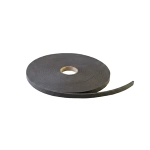 JOINT MOUSSE 20x3x30ML ADHESIF 1 FACE