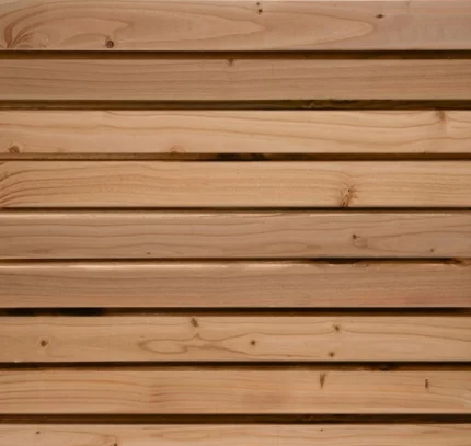 LAMBRIS BOIS 15*145*3M90 TRAITE CLIV