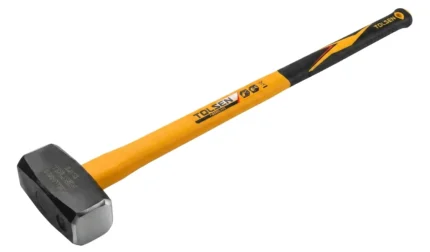 MASSE 5KG TOLSEN  (INDUSTRIEL)