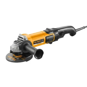 MEULEUSE D'ANGLE TOLSEN 3000W 230MM(INDUSTRIEL)
