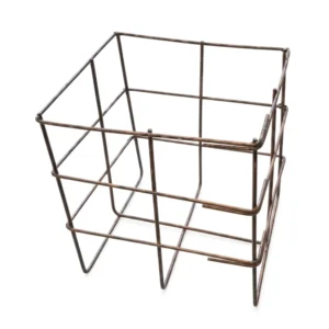 PANIER 50x50 FIL 10
