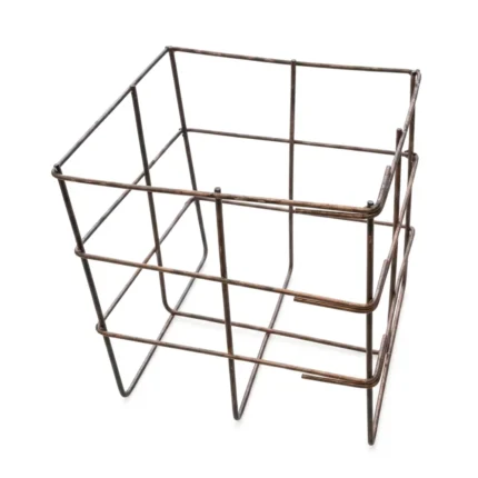 PANIER 50x50 FIL 10
