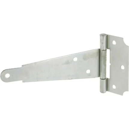 PENTURE ANGLAISE RENFORCEE 15CM
