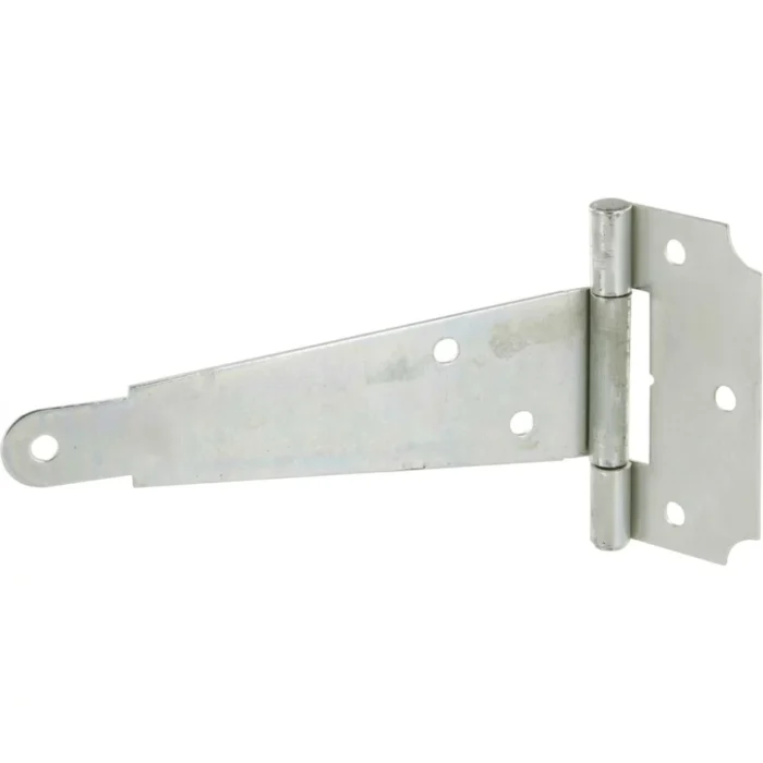 PENTURE ANGLAISE RENFORCEE 15CM