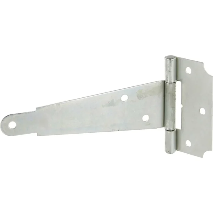PENTURE ANGLAISE RENFORCEE 20CM