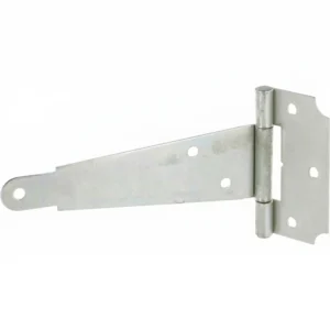 PENTURE ANGLAISE RENFORCEE 25CM