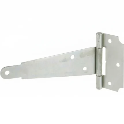 PENTURE ANGLAISE RENFORCEE 25CM