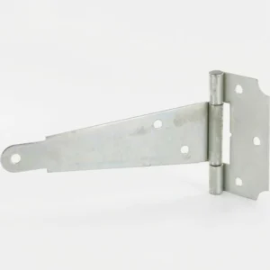 PENTURE ANGLAISE RENFORCEE 30CM