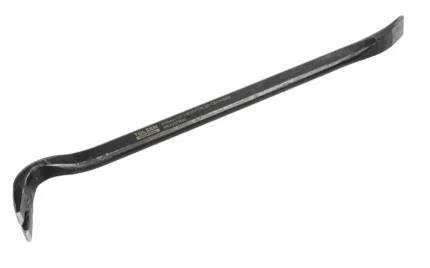 PIED DE BICHE RENFORCE 610MM TOLSEN (INDUSTRIEL)