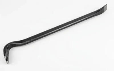 PIED DE BICHE RENFORCE 910MM TOLSEN