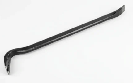 PIED DE BICHE RENFORCE 910MM TOLSEN
