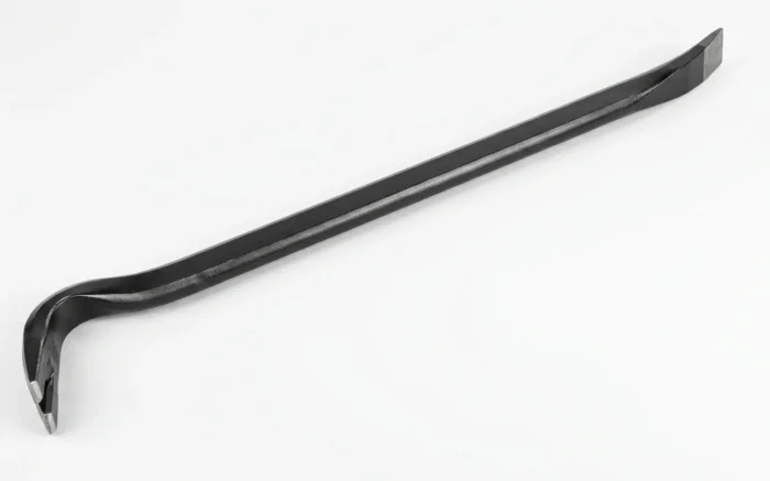 PIED DE BICHE RENFORCE 910MM TOLSEN