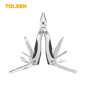 PINCE MULTIUSAGES TOLSEN