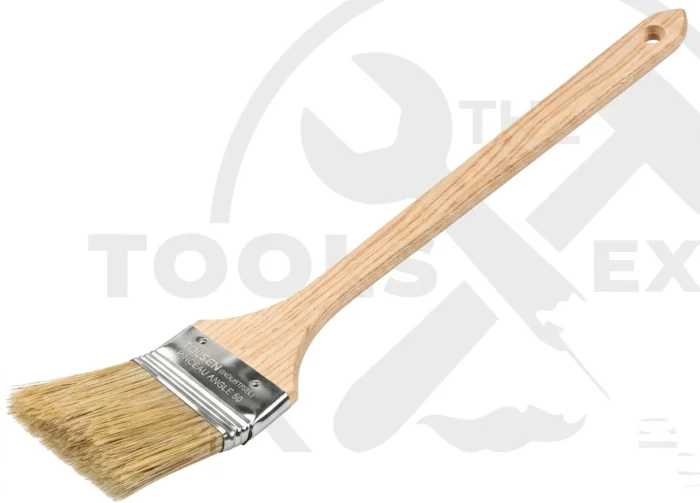PINCEAU ANGLE 50 TOLSEN (INDUSTRIEL)