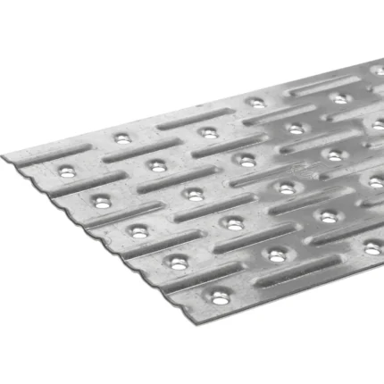 PLAQUE A CLOUER 75*150 100PCS/BOITE