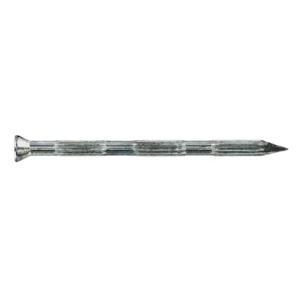 POINTE ACIER STRIEE 3.5*40 1KG