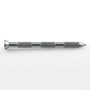 POINTE ACIER STRIEE 3.5*70 1KG