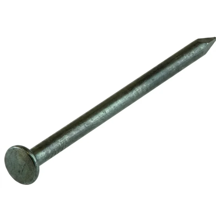 POINTE TH 1.2*25 80GR BOITE 1KG
