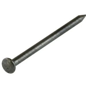POINTE TP ORD (1KG) 55*3.5