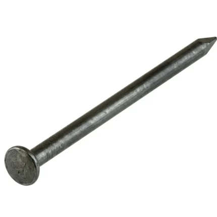 POINTE TP ORD (1KG) 55*3.5