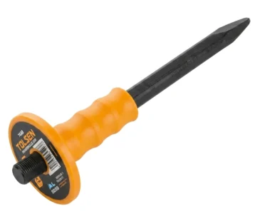 POINTEROLLE 250 TOLSEN  (INDUSTRIEL)