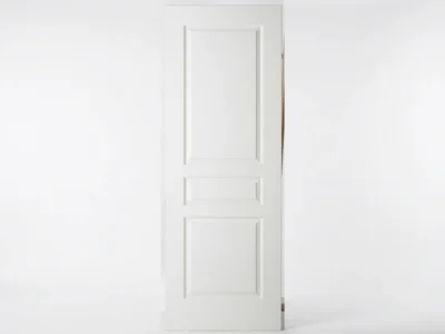 PORTE POSTEFORMEE NUE 2040*730 CHAP GEND