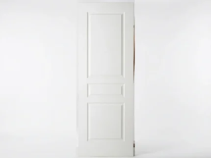 PORTE POSTEFORMEE NUE 2040*730 CHAP GEND