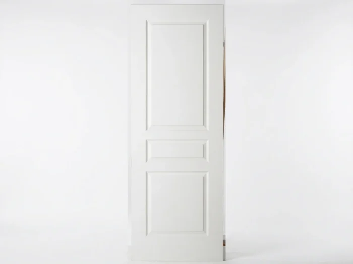 PORTE POSTEFORMEE NUE 2040*730 CHAP GEND