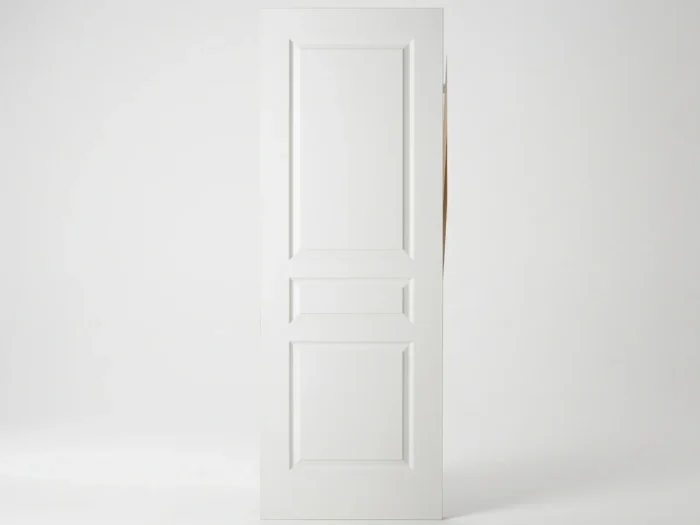 PORTE POSTEFORMEE NUE 2040*830 CHAP GEND